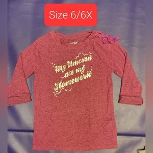 ✨️5 for $20 item!